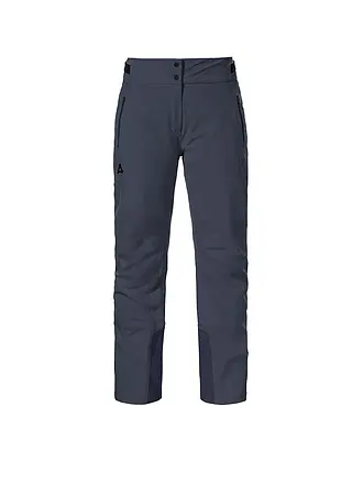 SCHÖFFEL | Pantaloni da sci da donna Skayra |